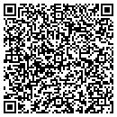 QR code with Aaroe Law Office contacts