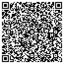 QR code with Cop A Tan Corporation contacts