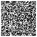 QR code with Market Place II The contacts