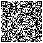 QR code with Cyberpower Corporation contacts