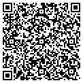 QR code with Sayre Group The contacts
