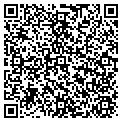 QR code with Custom Copy contacts