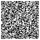 QR code with Four Points By Sheraton contacts