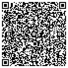 QR code with House Of Faith Ministries USA contacts