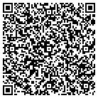 QR code with American Habitare Counseling contacts