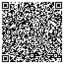 QR code with Beauty Mart Inc contacts