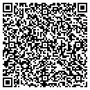 QR code with Lodi Vines To Wine contacts