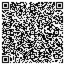 QR code with Hair Braiding Exp contacts