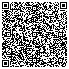 QR code with Stefano's Seafood & Pasta contacts