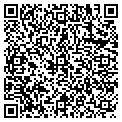 QR code with Objective Resume contacts