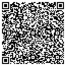QR code with Linear Dynamics Inc contacts
