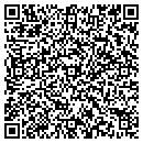 QR code with Roger Rochart DC contacts