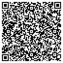 QR code with Arbor Glen Center contacts