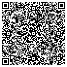 QR code with Suburban Professional Dental contacts