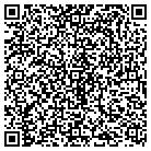 QR code with Classic Touch Beauty Salon contacts