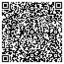 QR code with Custom Edm LLC contacts