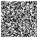 QR code with Sears Portrait Studio C61 contacts