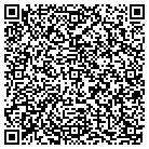 QR code with Pierce County Medical contacts