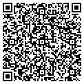 QR code with Jaytex Uniforms contacts