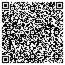 QR code with Cody Eckert & Assoc contacts