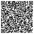 QR code with Sg Farms contacts