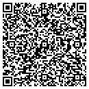 QR code with Peanut World contacts