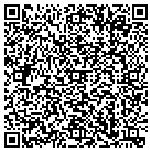 QR code with Lello Appliances Corp contacts