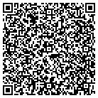 QR code with Vinayak Sabnis MD PC contacts