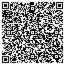 QR code with Dog Guard Fencing contacts
