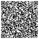 QR code with Edith A Bogert Elementary Scho contacts