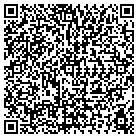 QR code with Comfort Control Systems contacts
