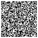 QR code with Reviva Labs Inc contacts