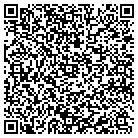QR code with Milltown Auto Service Center contacts