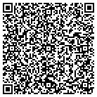 QR code with Joel Mitnick Design Inc contacts