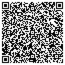 QR code with Denton Management Co contacts