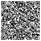QR code with Pristine Technologies Inc contacts