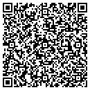 QR code with Perception Research Services contacts