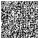 QR code with Winter's Auto Body contacts
