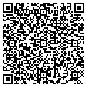 QR code with Amboy Auto Care contacts
