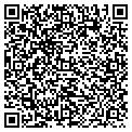 QR code with Goav8 Consulting LLC contacts