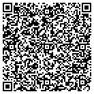 QR code with Charlie Browns Carpet Cleaning contacts