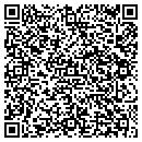 QR code with Stephen J Zielinski contacts