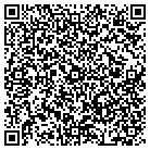 QR code with Neighborhood Ldscpg & Cnstr contacts