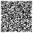 QR code with House of Multis contacts