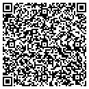 QR code with MJM Communication contacts