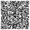 QR code with IM Possible contacts
