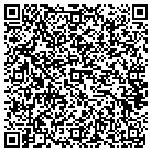 QR code with Robert Squeri Gallery contacts
