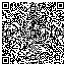 QR code with Mark Ronchetti CPA contacts
