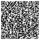 QR code with Mrs Fields Original Cookies contacts