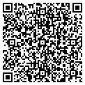 QR code with R D R Liquors contacts
